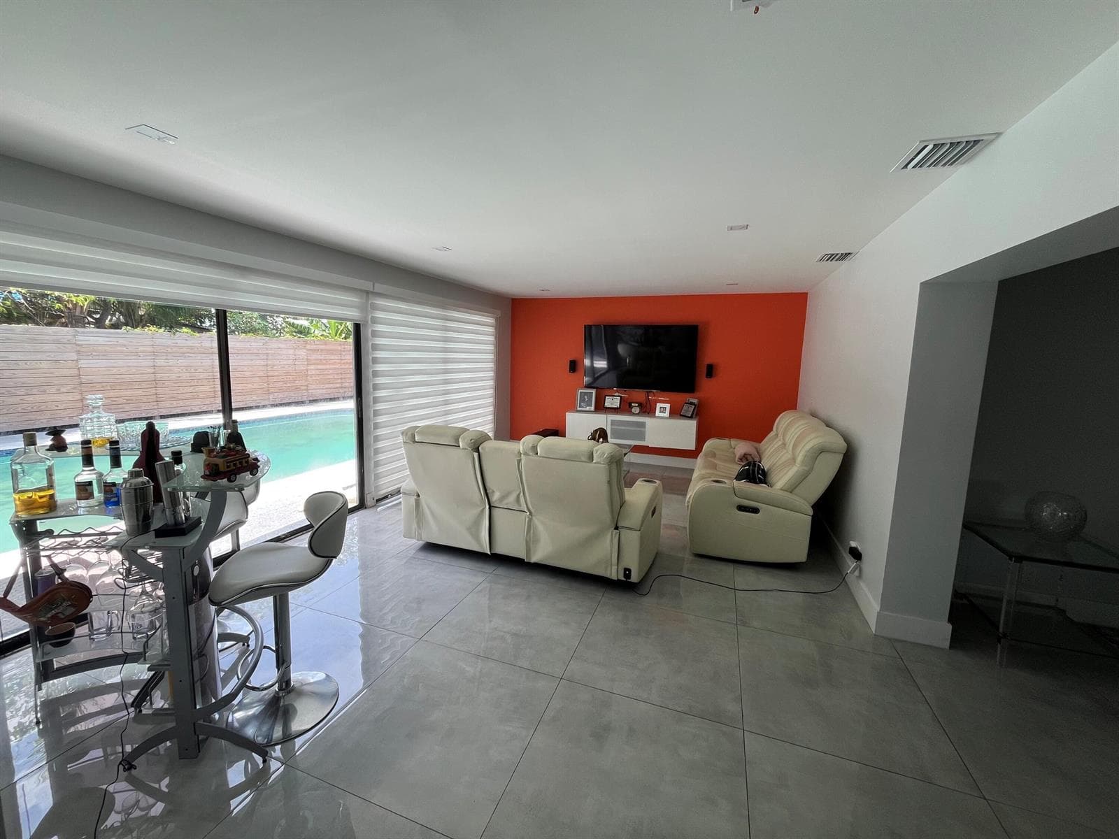 6800 SW 7th Place, North Lauderdale FL 33068 photo 3
