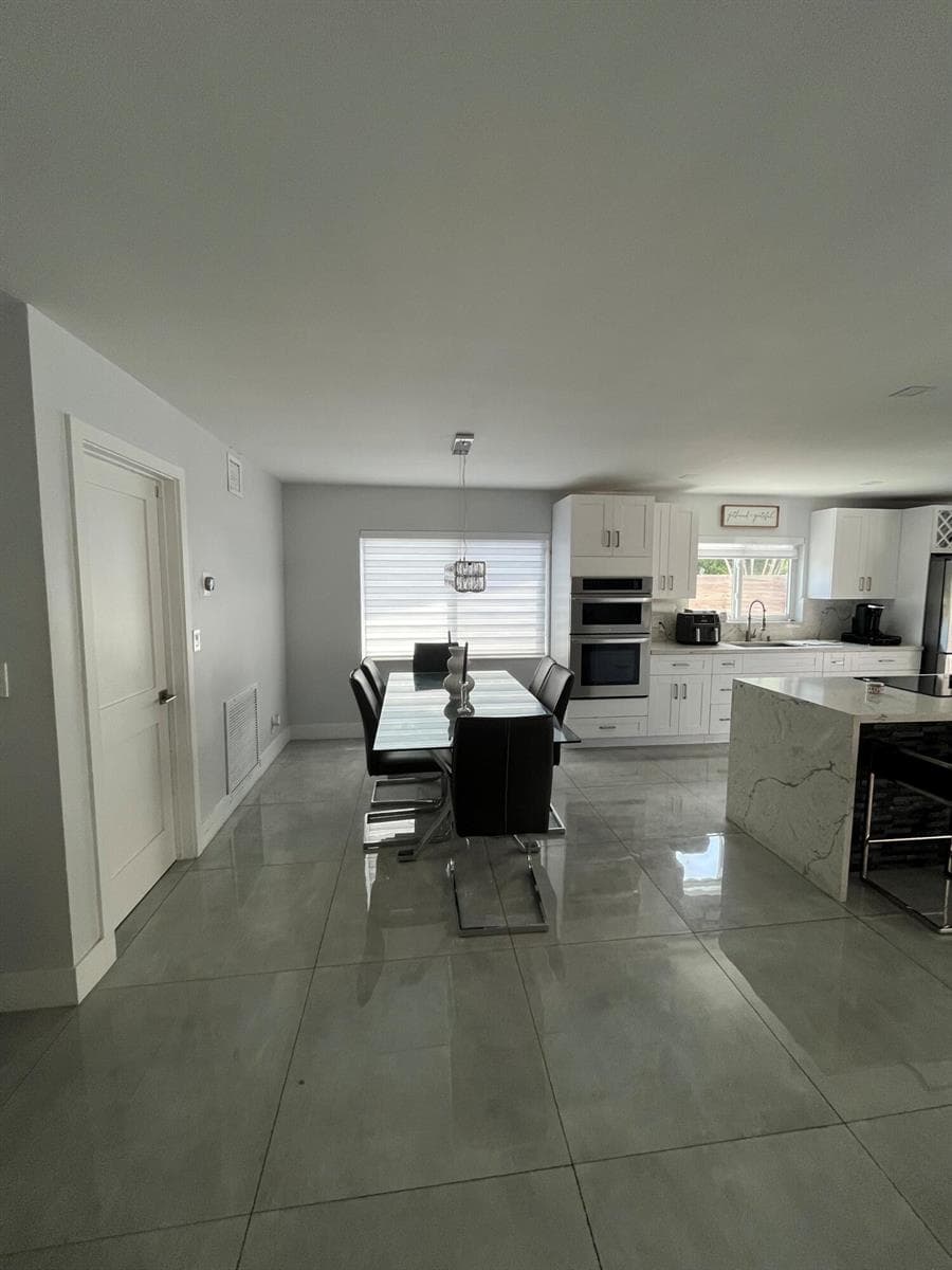 6800 SW 7th Place, North Lauderdale FL 33068 photo 5