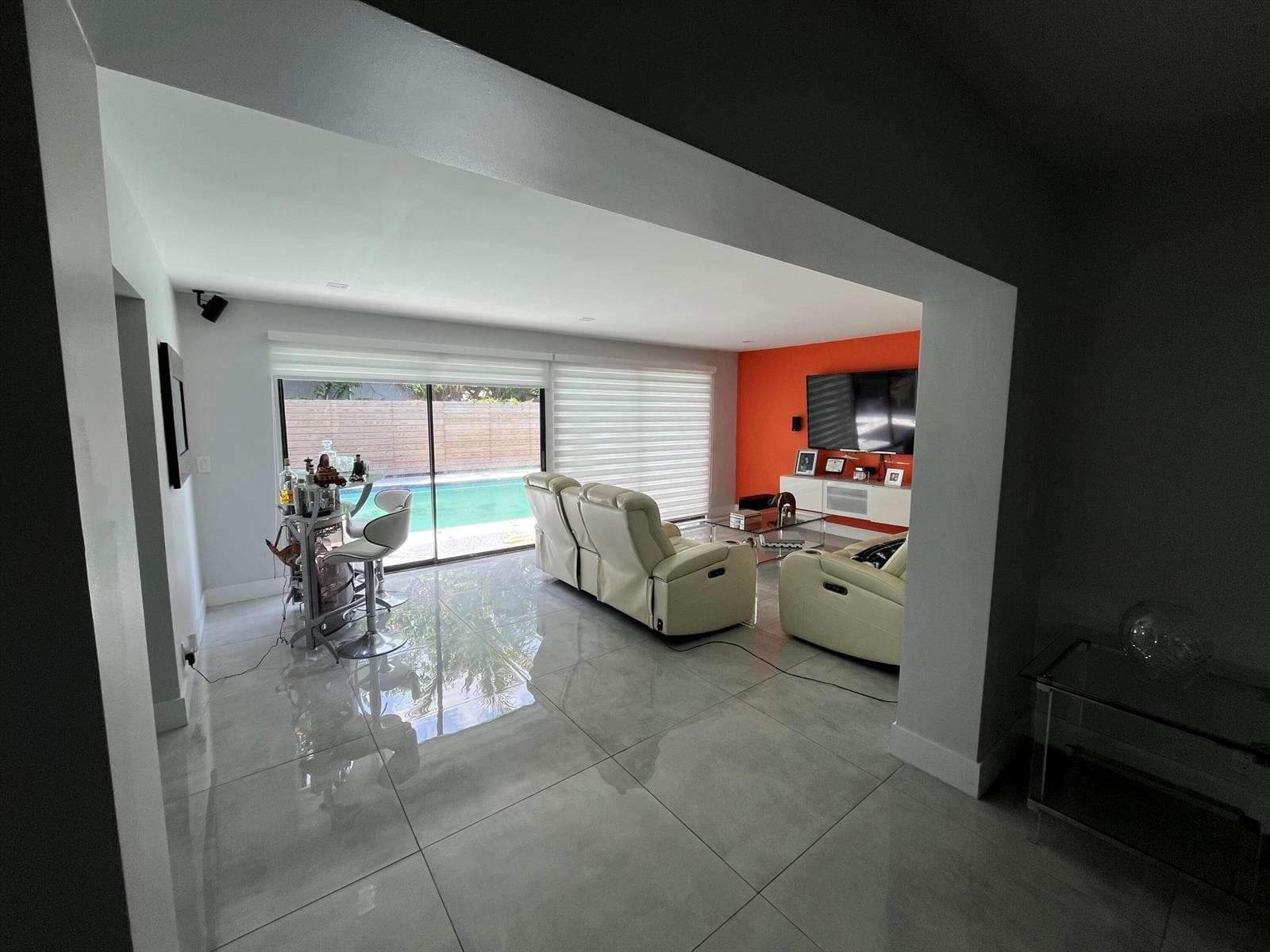 6800 SW 7th Place, North Lauderdale FL 33068 photo 4