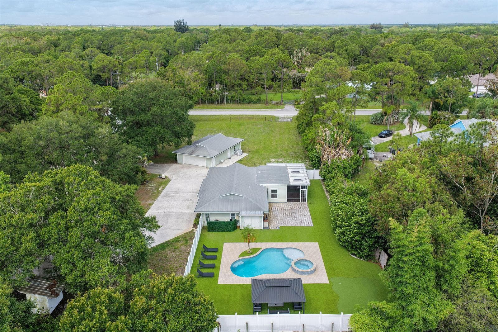 16582 Mellen Lane, FL 33478