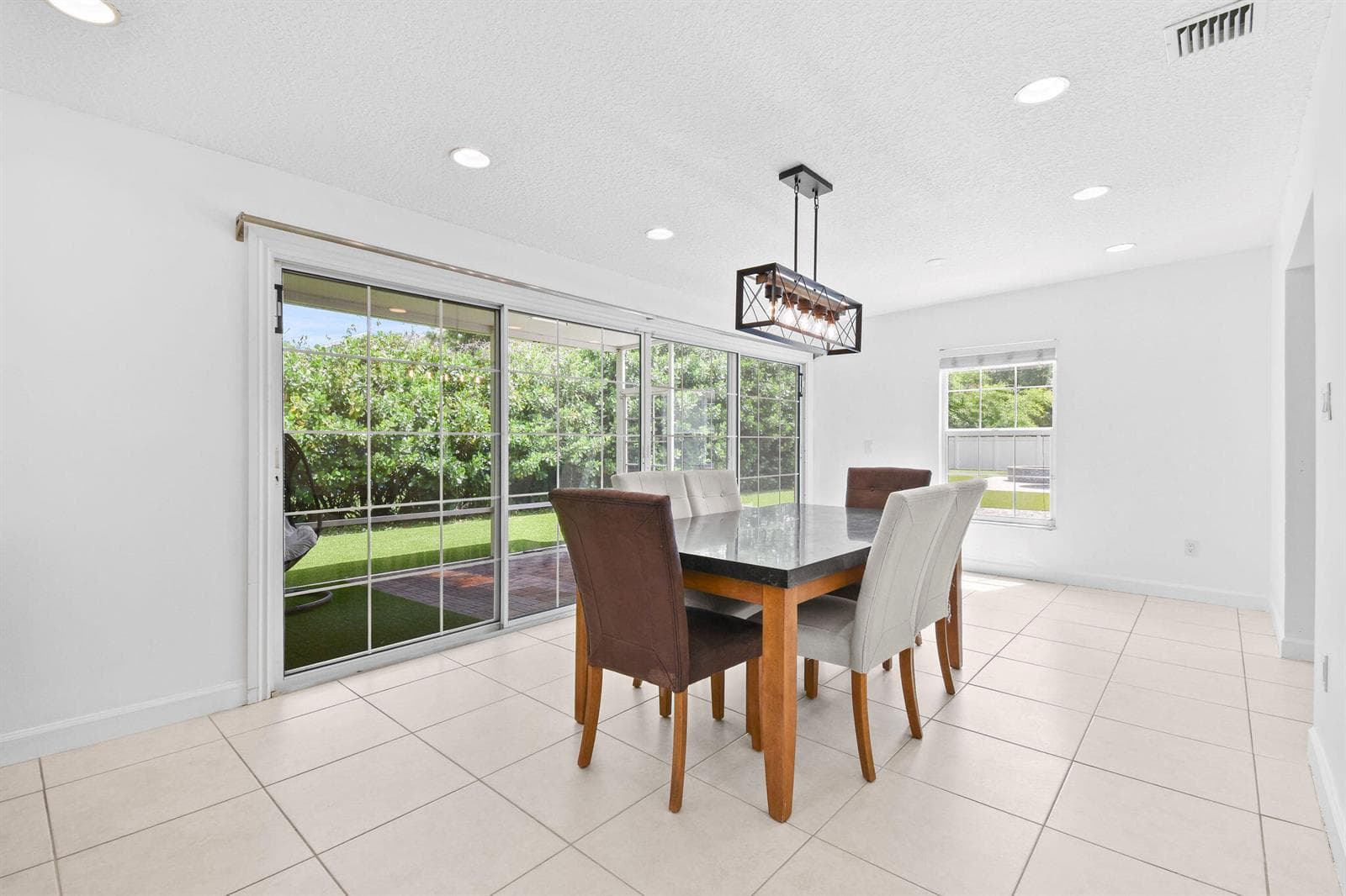 16582 Mellen Lane, FL 33478 photo 5