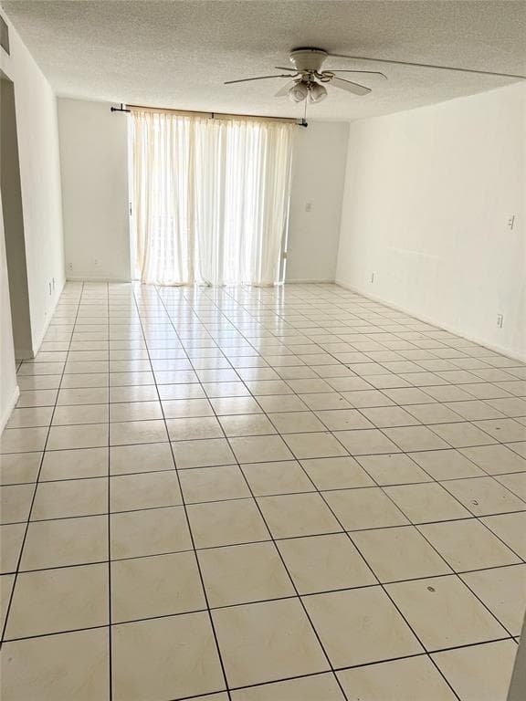 1830 Dixianna Street # 201, Hollywood FL 33020 photo 2