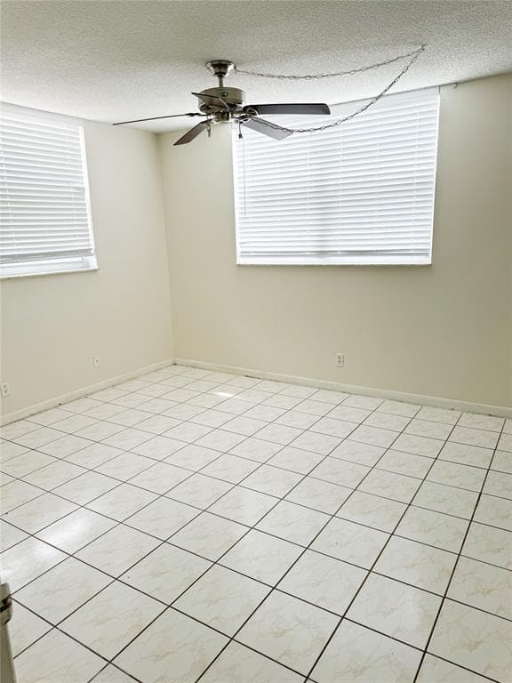 1830 Dixianna Street # 201, Hollywood FL 33020 photo 3