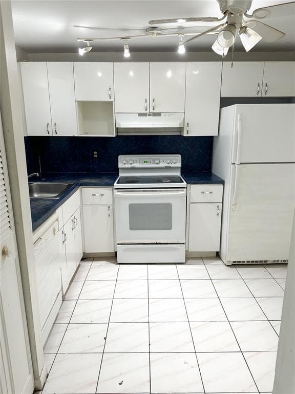 1830 Dixianna Street # 201, Hollywood FL 33020 photo 5