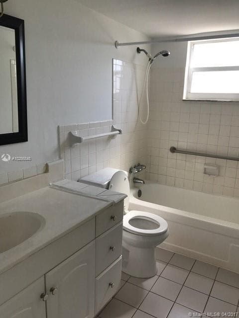 1830 Dixianna Street # 201, Hollywood FL 33020 photo 4