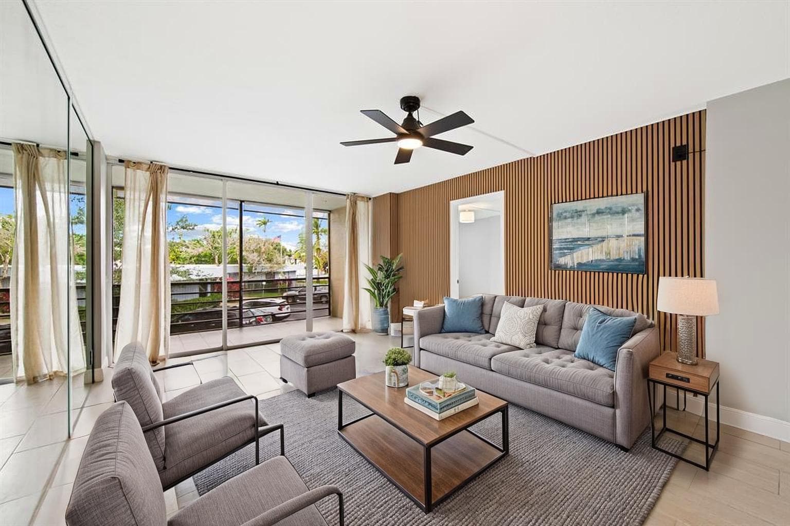 113 Royal Park Drive # 2h, Oakland Park FL 33309 photo 5