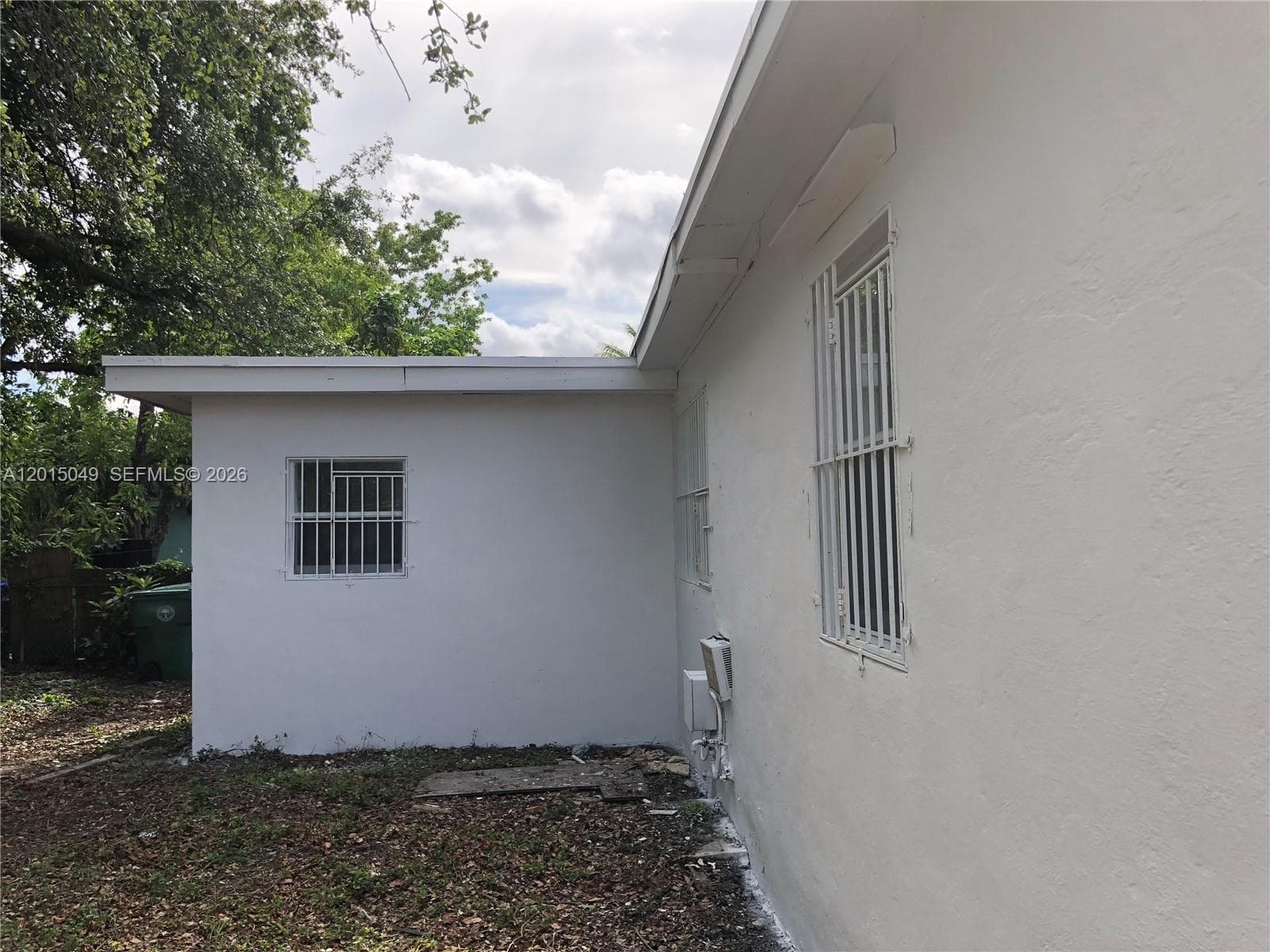166 NW 68th Ter, Miami FL 33150 photo 2
