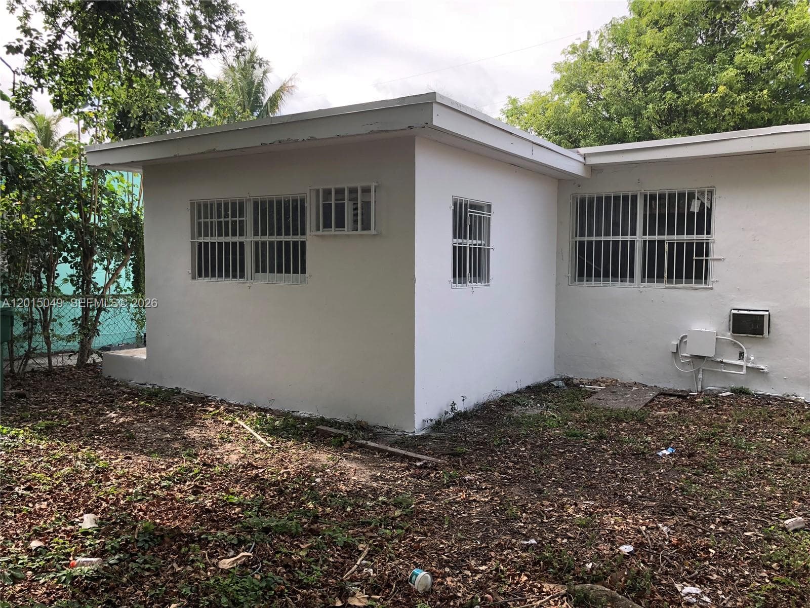 166 NW 68th Ter, Miami FL 33150 photo 3