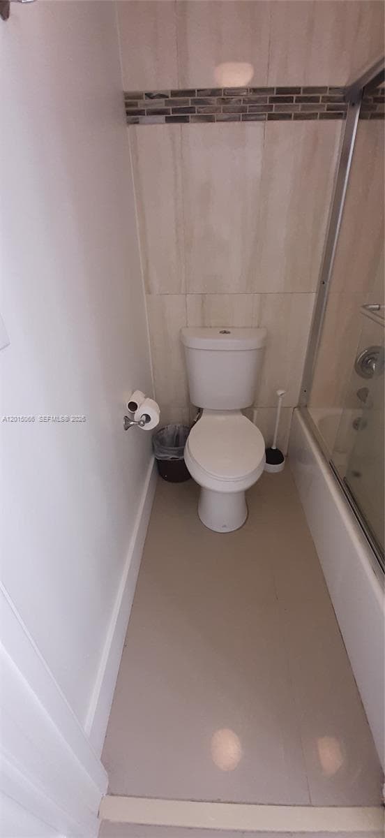 16909 N Bay Rd # 914, Sunny Isles Beach FL 33160 photo 2