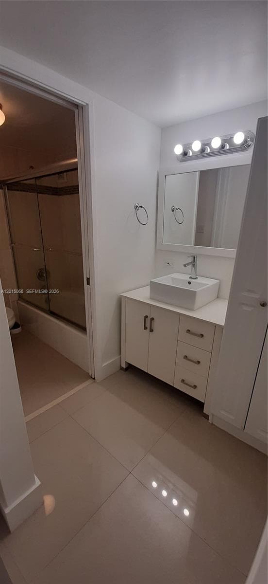 16909 N Bay Rd # 914, Sunny Isles Beach FL 33160 photo 5