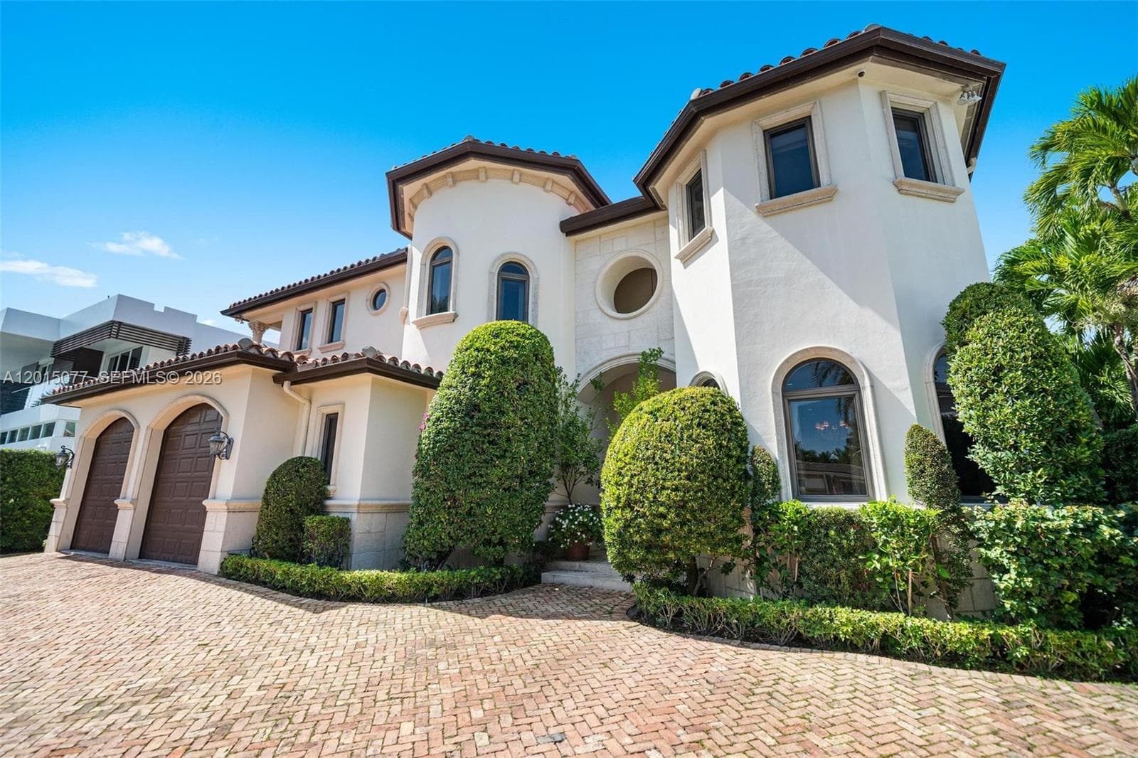 1251 99th St, Bay Harbor Islands FL 33154 photo 4