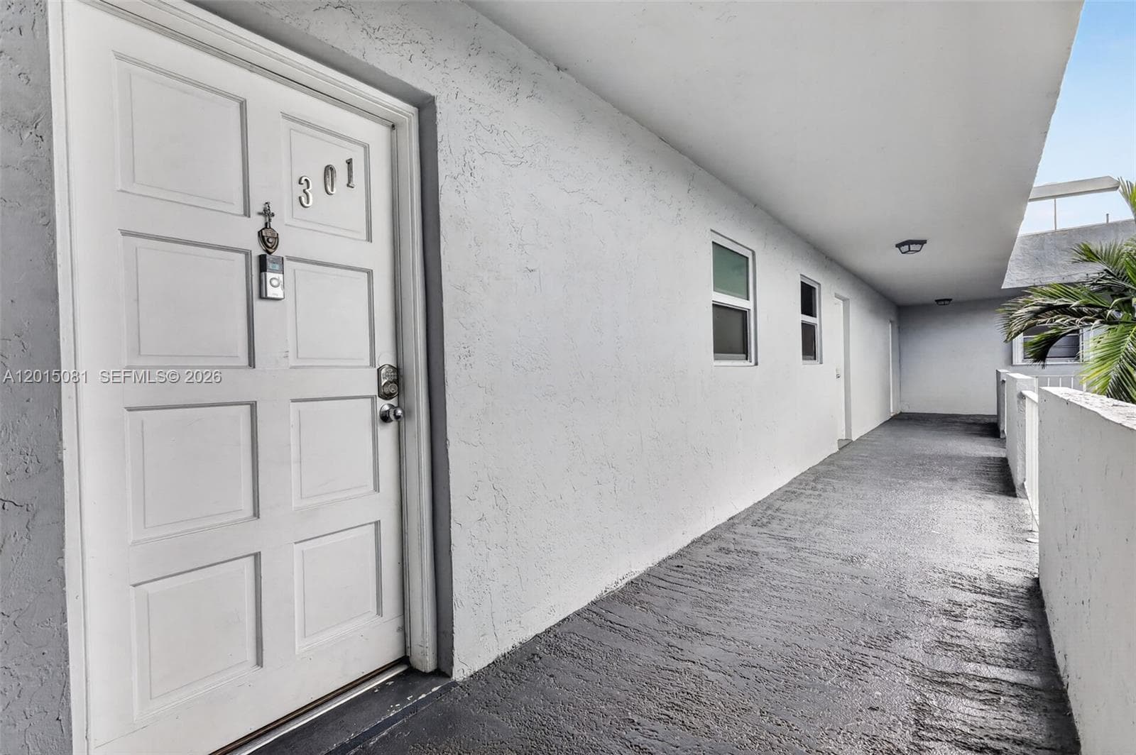 1755 W 60th St # D301, Hialeah FL 33012 photo 5