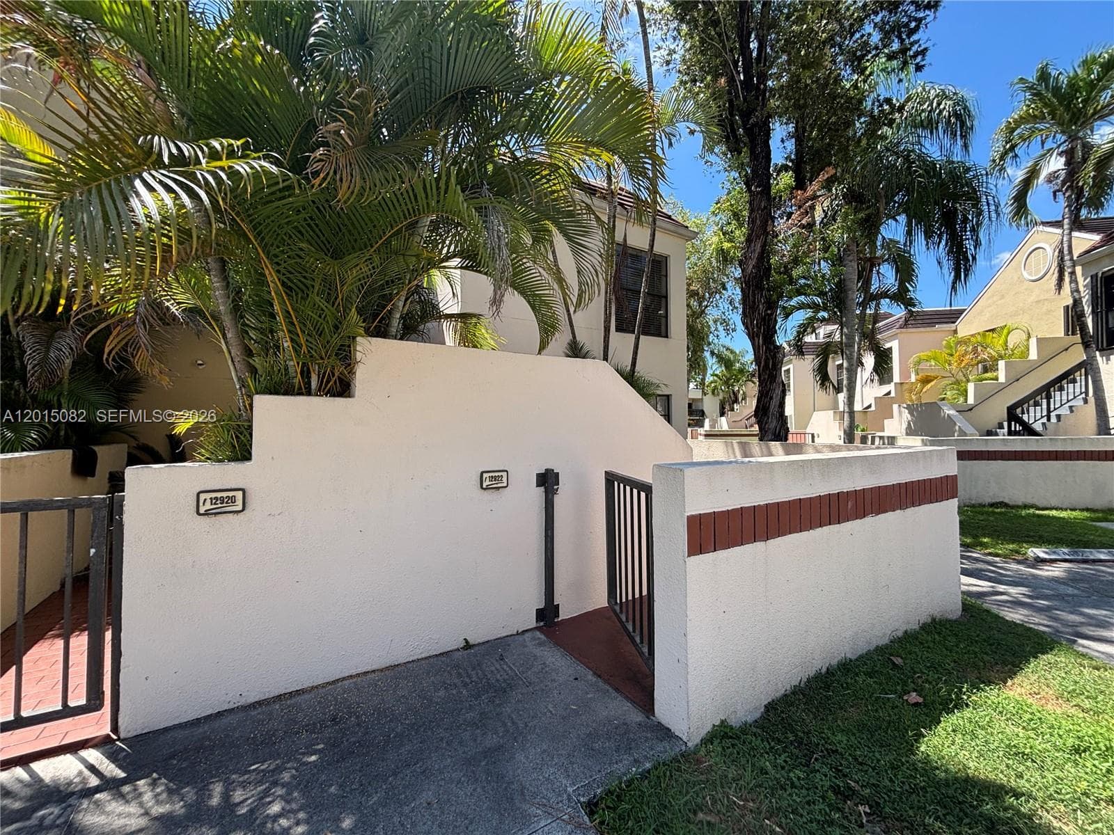 12922 SW 88th Ter # 206, Miami FL 33186 photo 2