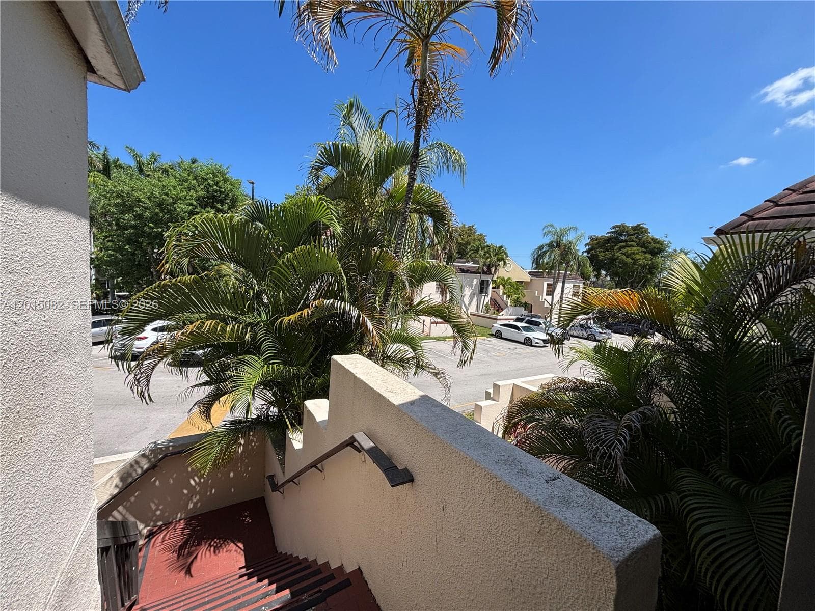 12922 SW 88th Ter # 206, Miami FL 33186 photo 3