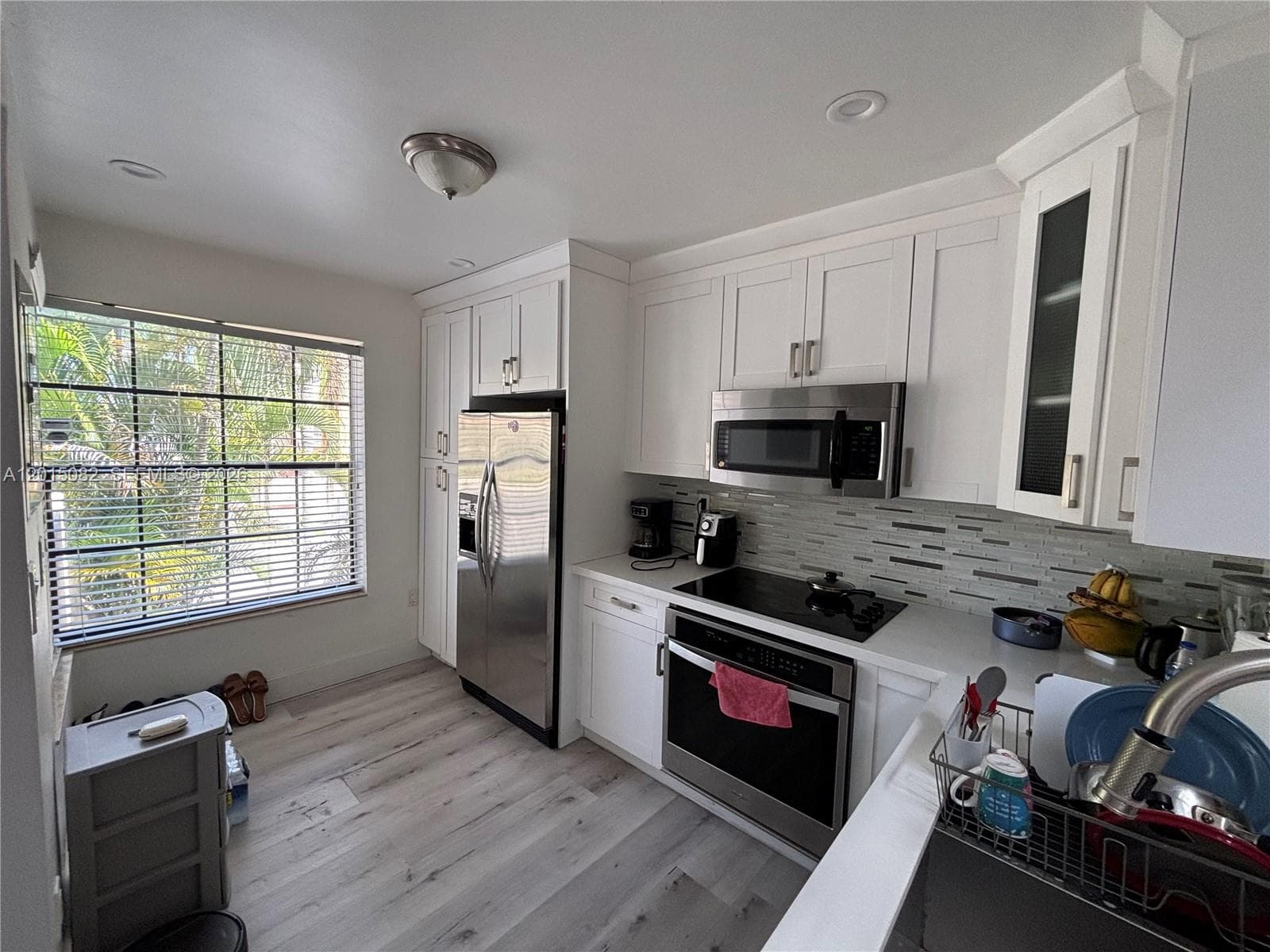 12922 SW 88th Ter # 206, Miami FL 33186 photo 5
