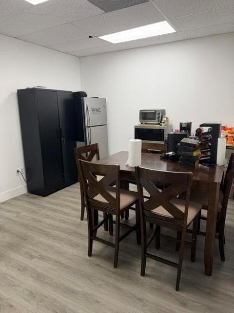 2560 N Powerline Road # 201, Pompano Beach FL 33060 photo 3