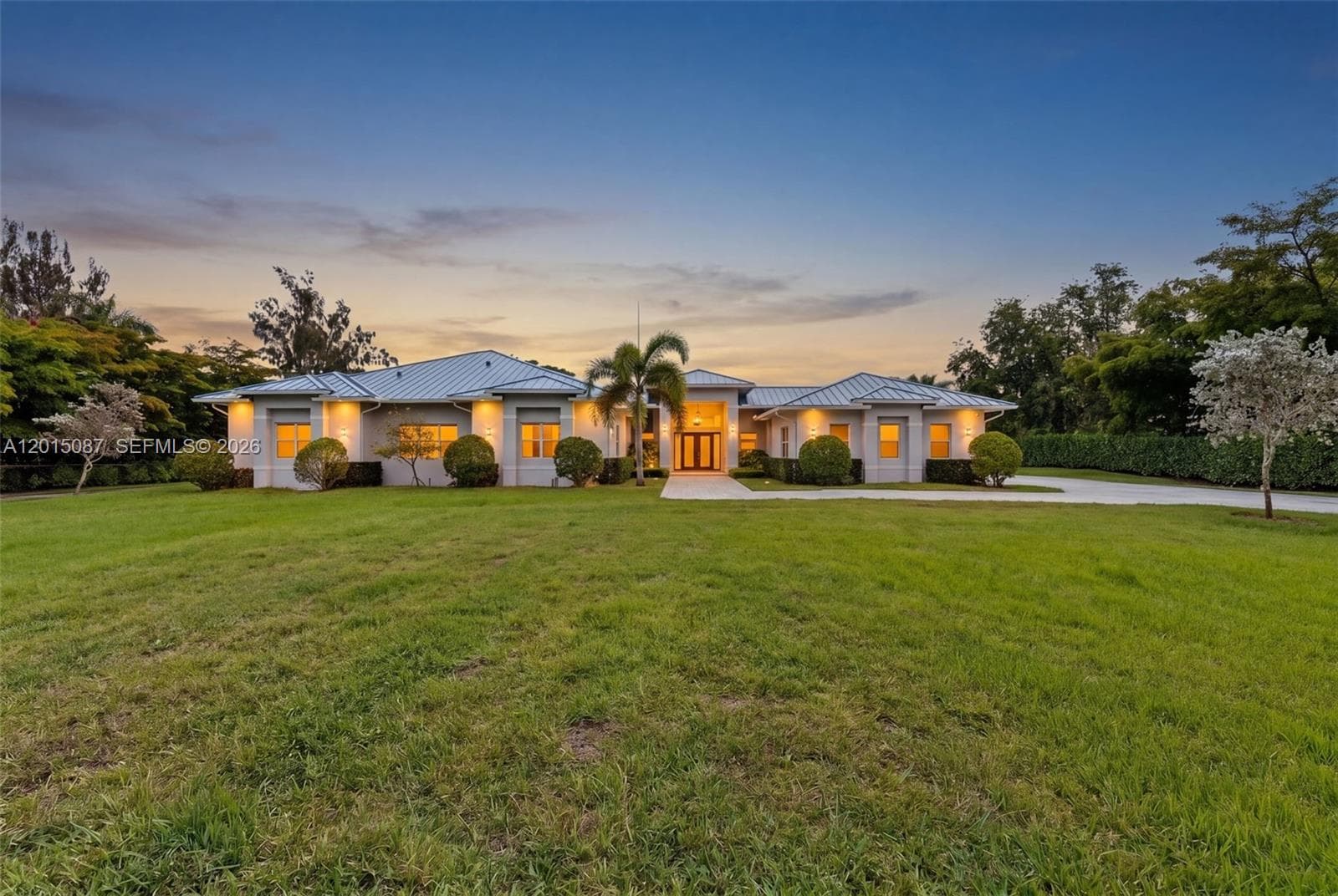 2400 SW 112th Ave, Davie FL 33325 photo 5