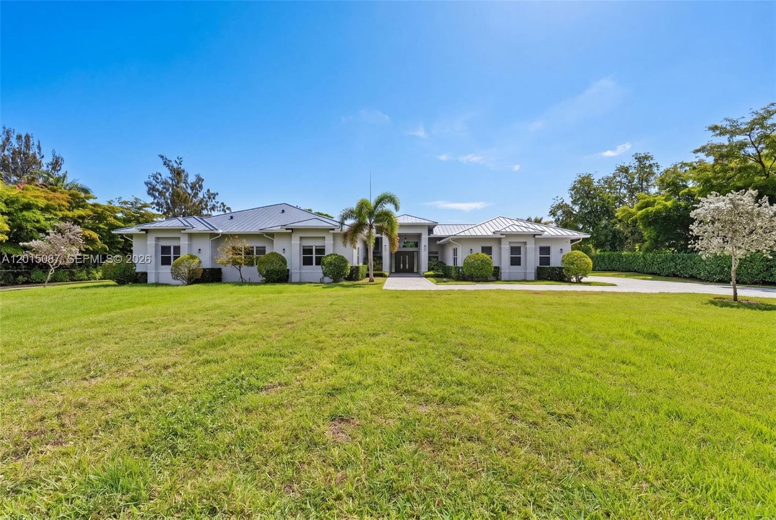 2400 SW 112th Ave, Davie FL 33325 photo 4