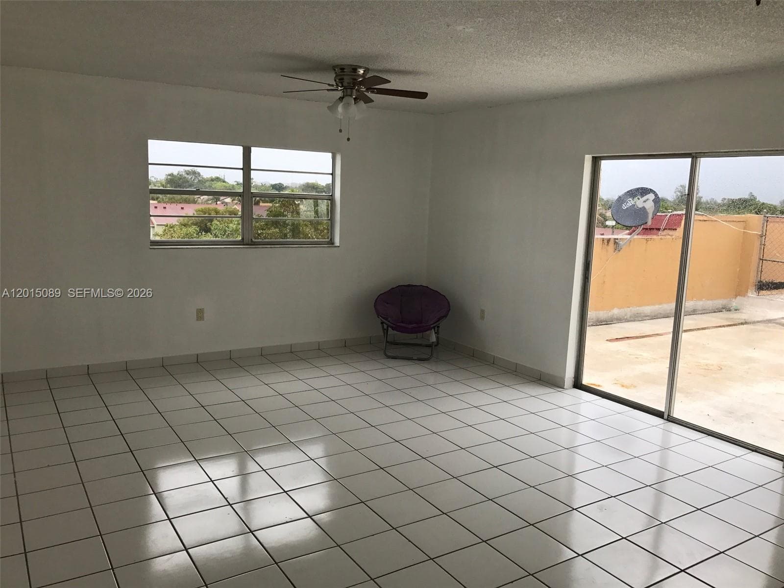 5100 SW 41st St, Pembroke Park FL 33023 photo 5