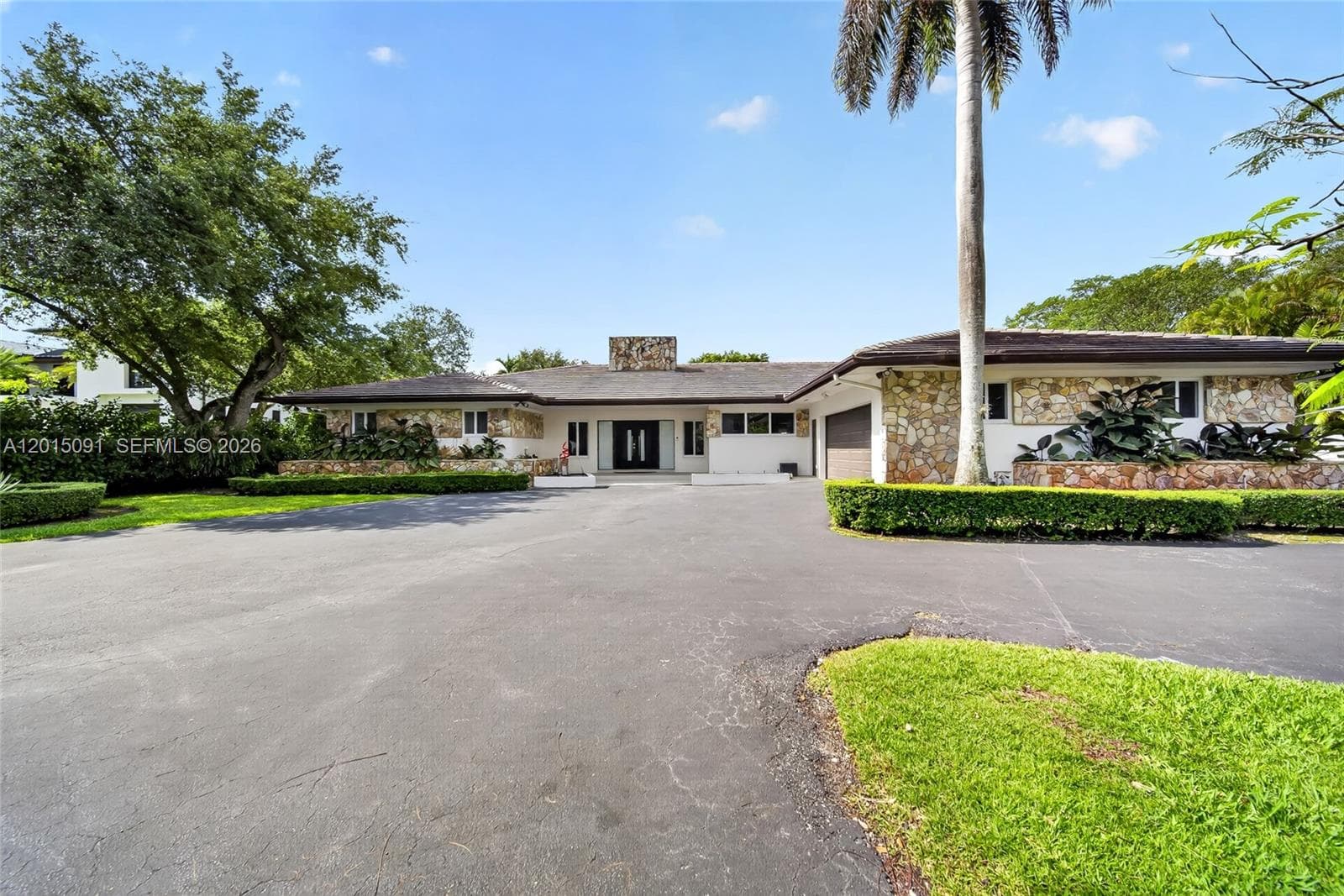 6650 SW 112th St, Pinecrest FL 33156 photo 3
