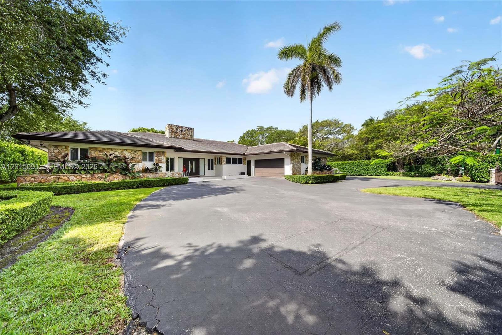 6650 SW 112th St, Pinecrest FL 33156 photo 4