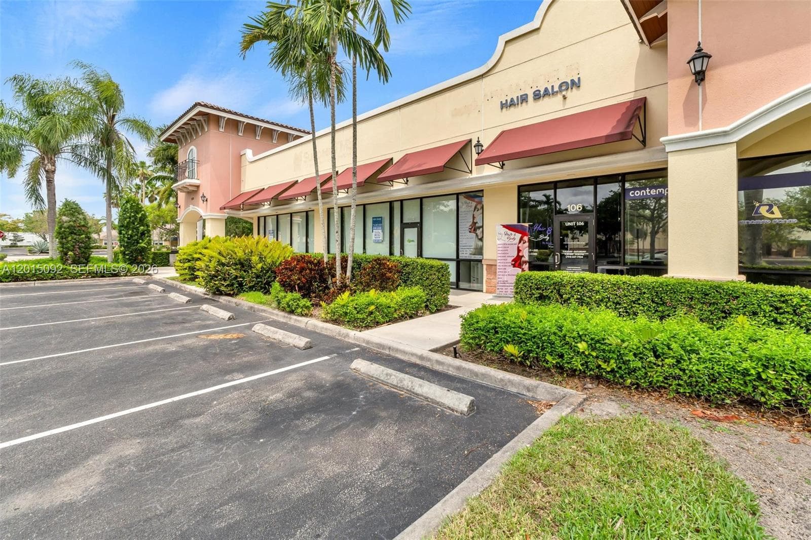 6370 N State Road 7, Coconut Creek FL 33073 photo 3