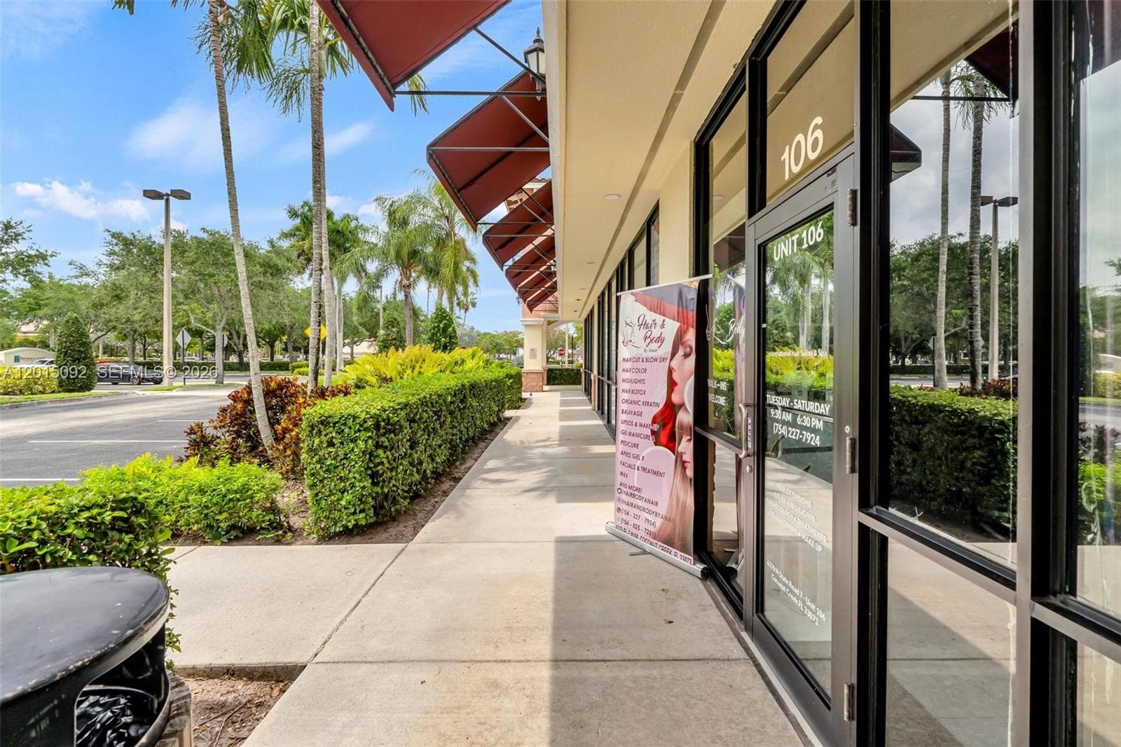 6370 N State Road 7, Coconut Creek FL 33073 photo 4