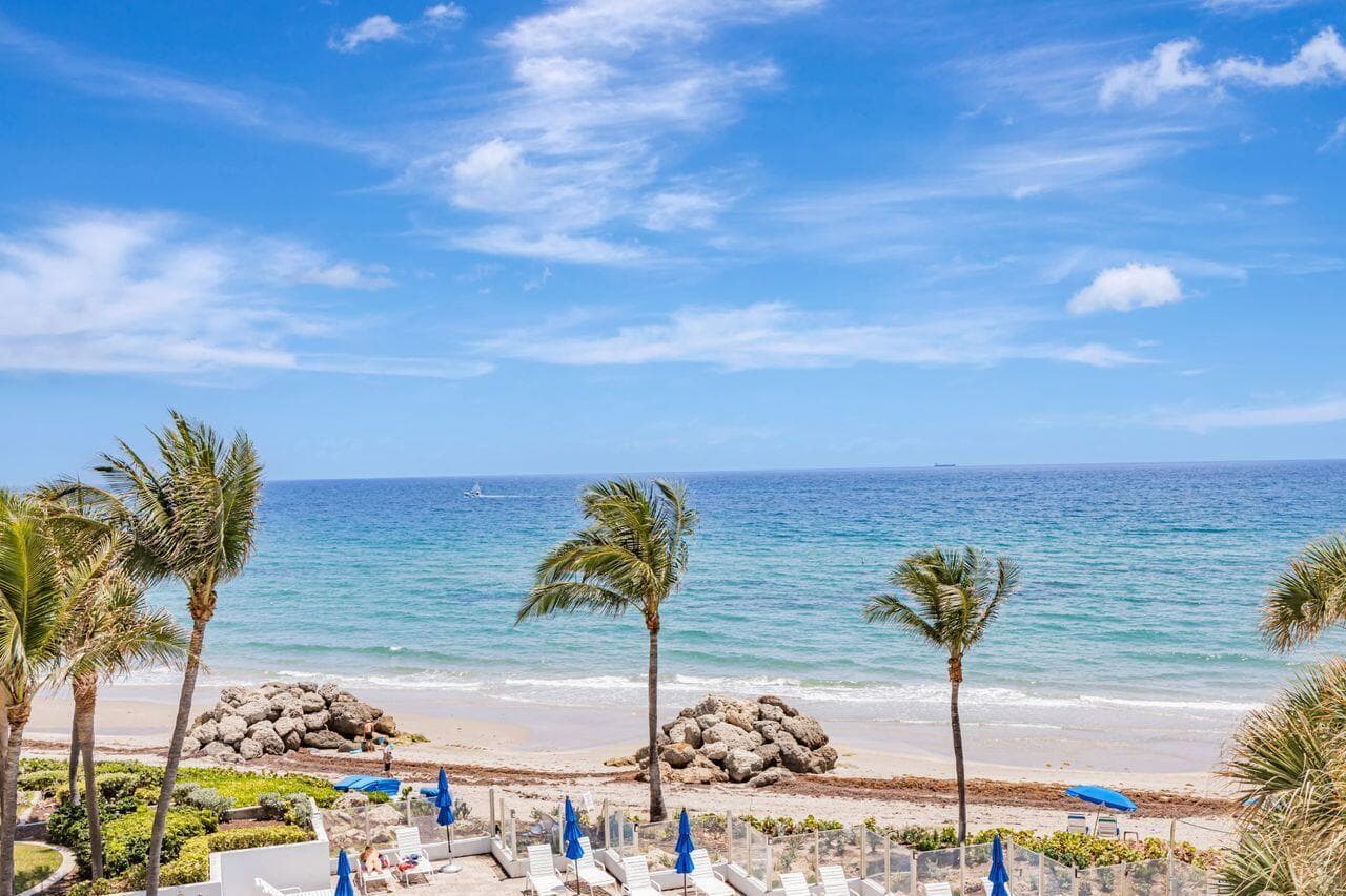 500 SE 21st Avenue # 403, Deerfield Beach FL 33441 photo 2