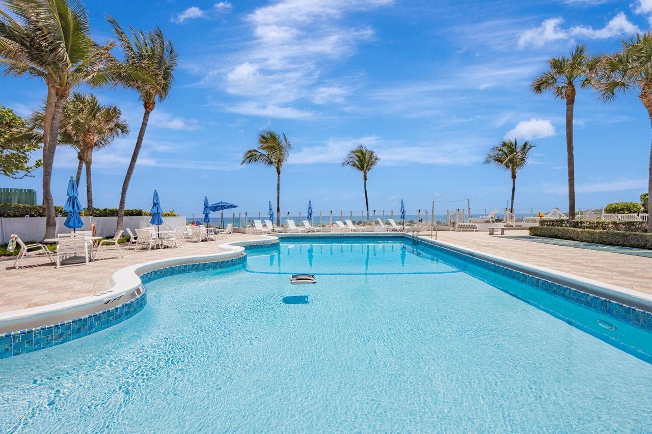 500 SE 21st Avenue # 403, Deerfield Beach FL 33441 photo 3