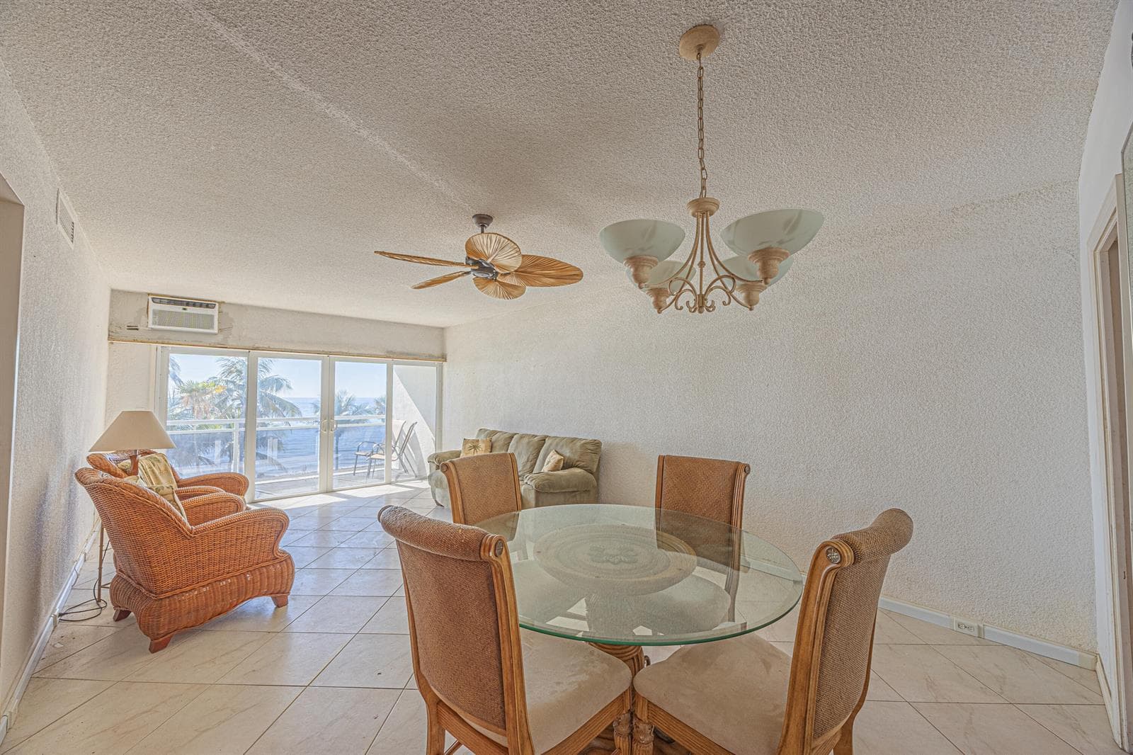 500 SE 21st Avenue # 403, Deerfield Beach FL 33441 photo 5