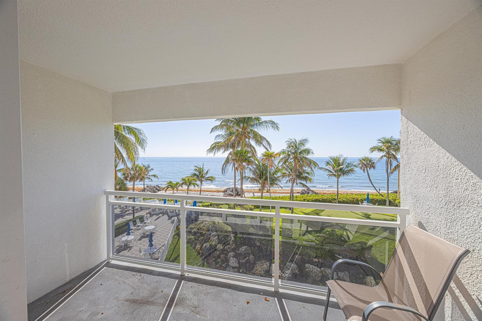 500 SE 21st Avenue # 403, Deerfield Beach FL 33441 photo 4
