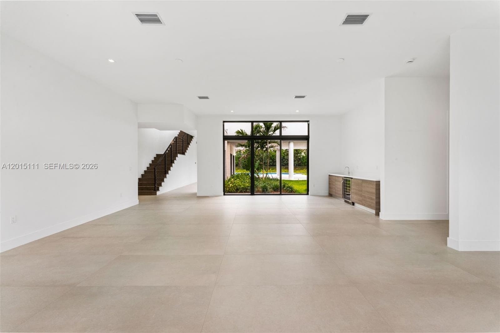 16700 N Botaniko Dr N, Weston FL 33326 photo 3