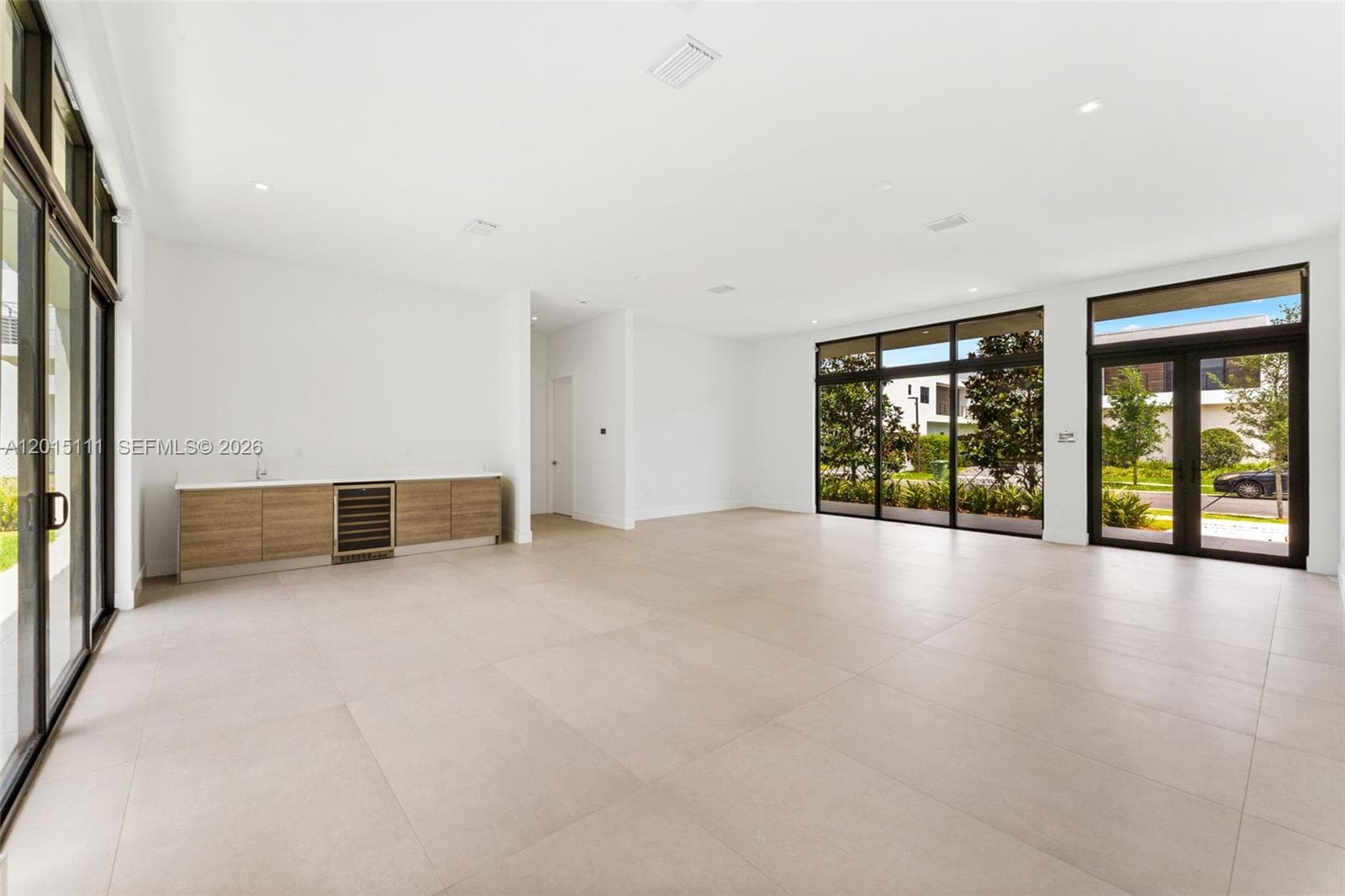 16700 N Botaniko Dr N, Weston FL 33326 photo 4