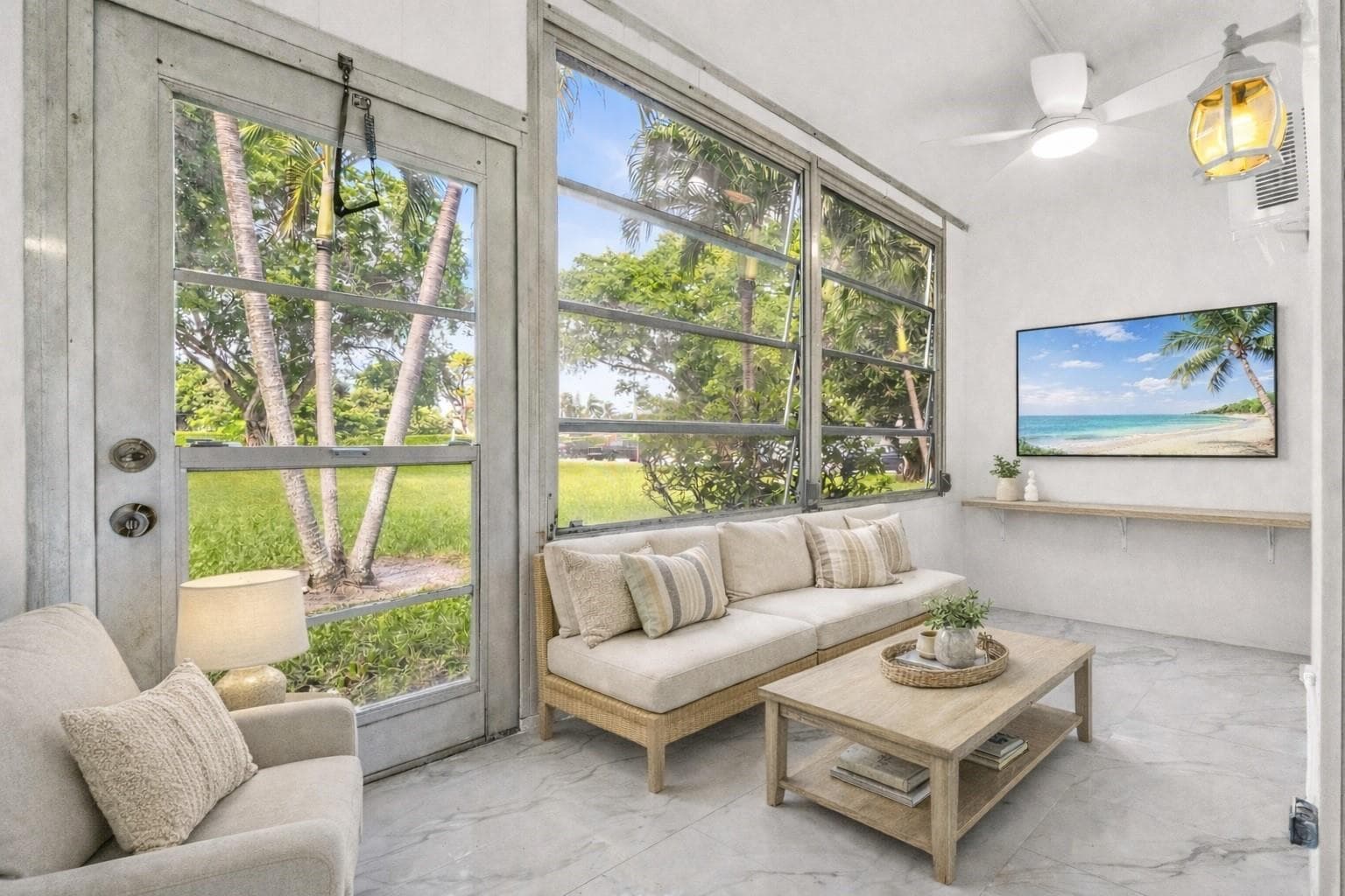 242 Tilford L # L, Deerfield Beach FL 33442 photo 3