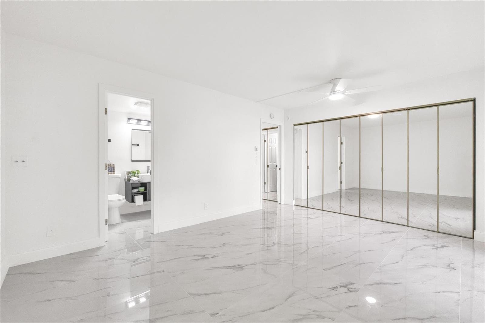 242 Tilford L # L, Deerfield Beach FL 33442 photo 5