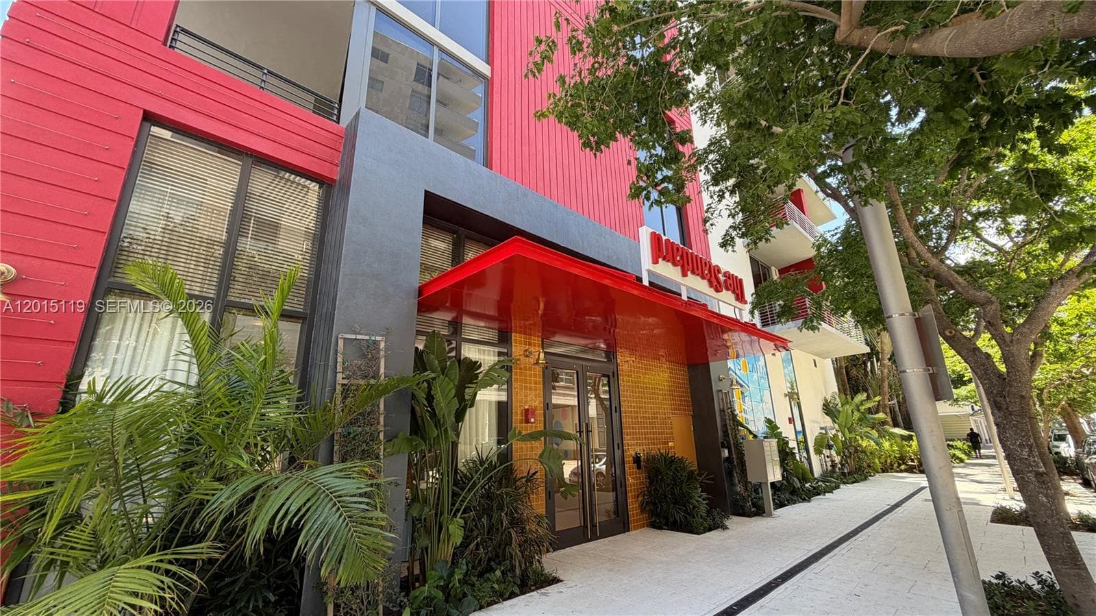 90 NE 32nd St # PH 1125, Miami FL 33127 photo 2
