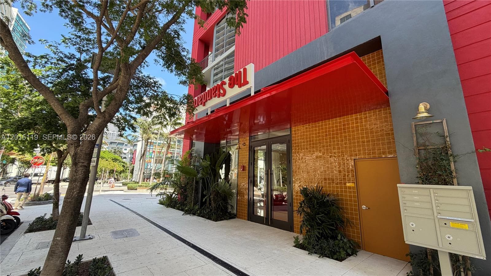 90 NE 32nd St # PH 1125, Miami FL 33127 photo 3