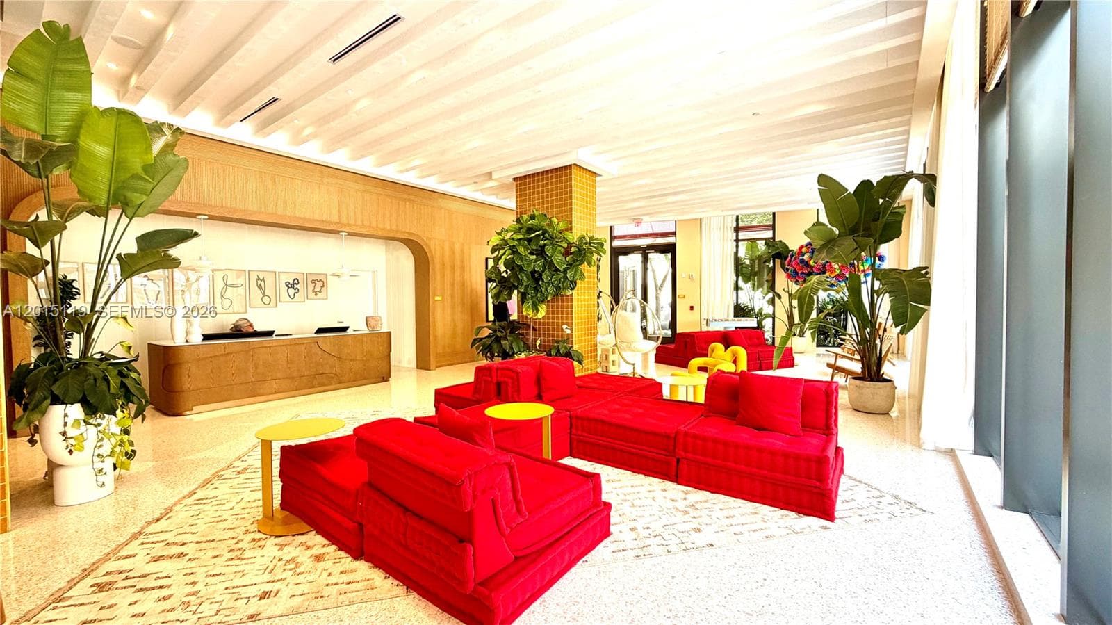 90 NE 32nd St # PH 1125, Miami FL 33127 photo 5