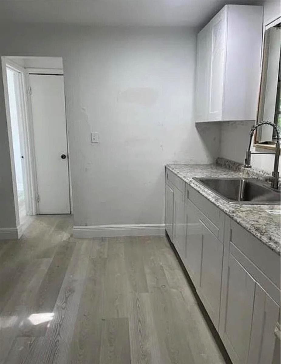 1656 SW 30th Avenue, Fort Lauderdale FL 33312 photo 2