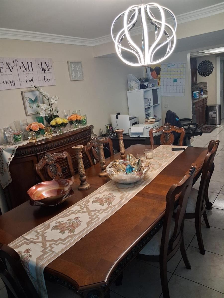 9752 NW 37th Street # 7g, Sunrise FL 33351 photo 4