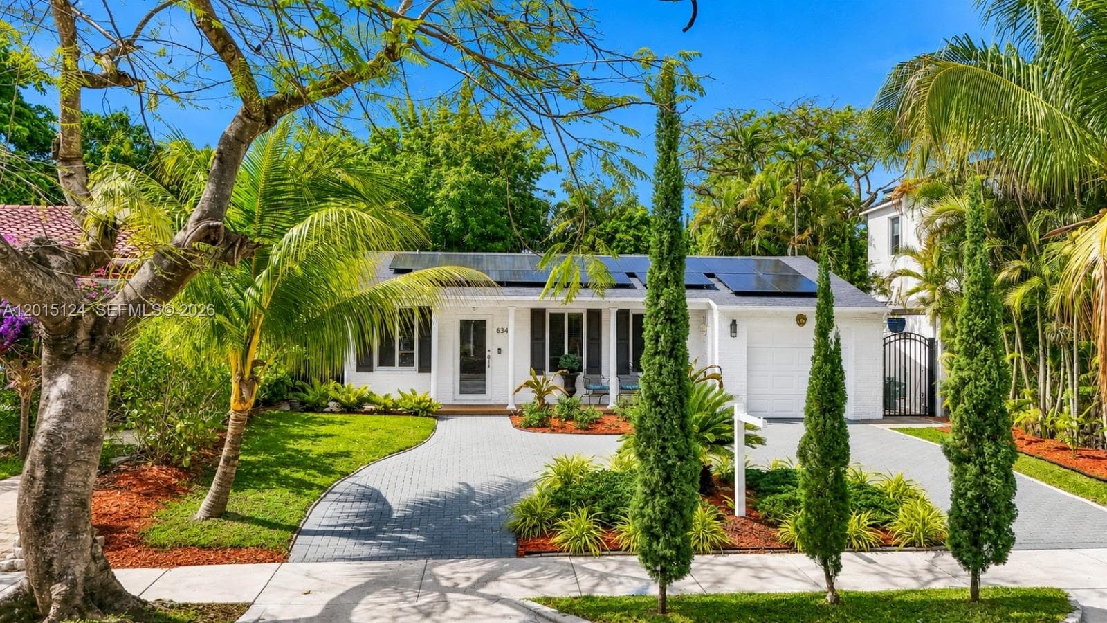 634 NE 72nd Ter, Miami FL 33138 photo 3