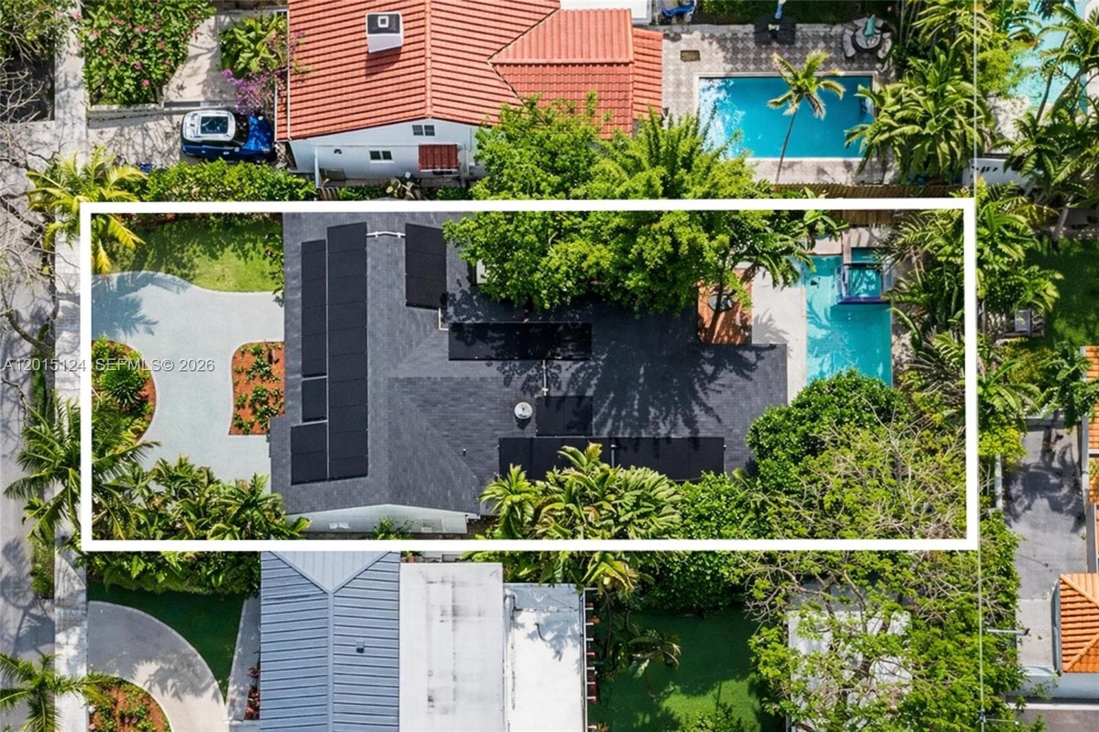 634 NE 72nd Ter, Miami FL 33138 photo 5