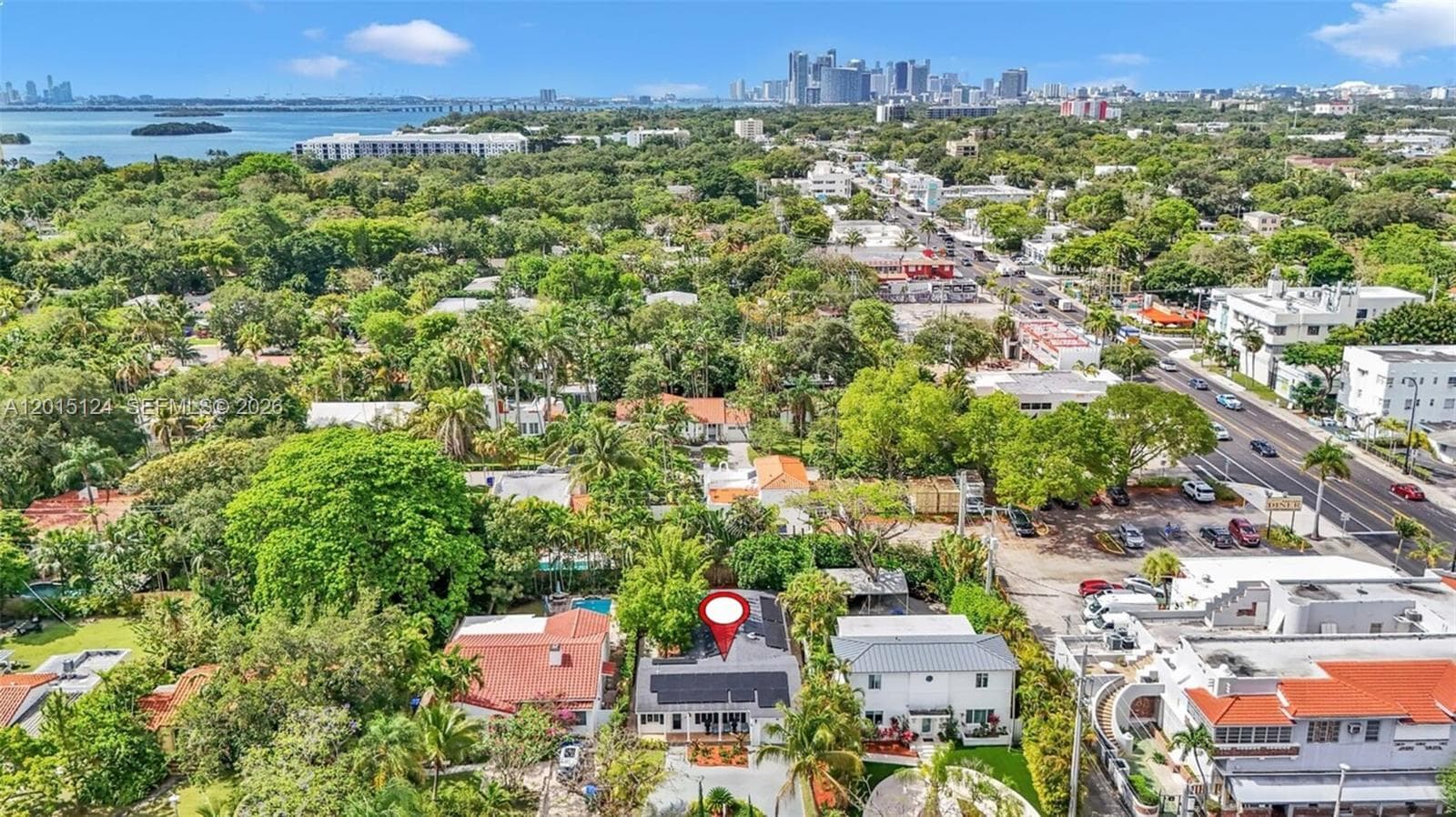 634 NE 72nd Ter, Miami FL 33138 photo 4