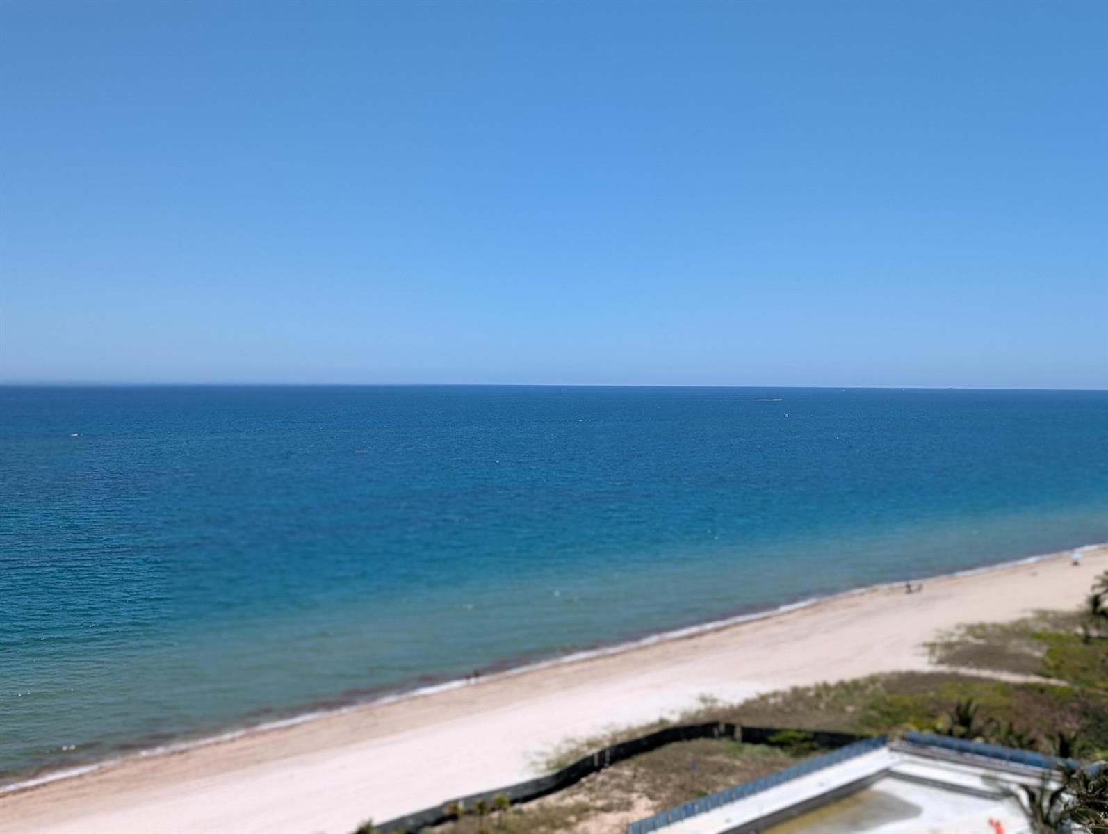 1370 S Ocean Boulevard S # 1403, Pompano Beach FL 33062 photo 3