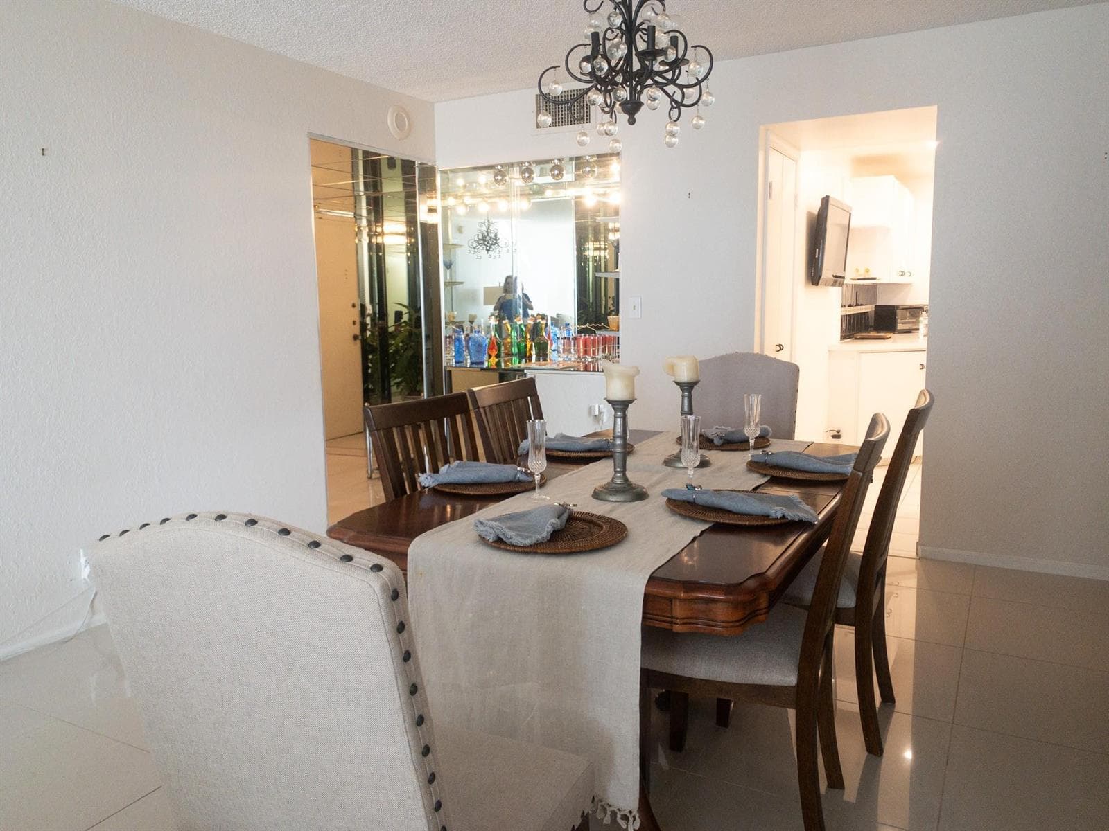 1370 S Ocean Boulevard S # 1403, Pompano Beach FL 33062 photo 5