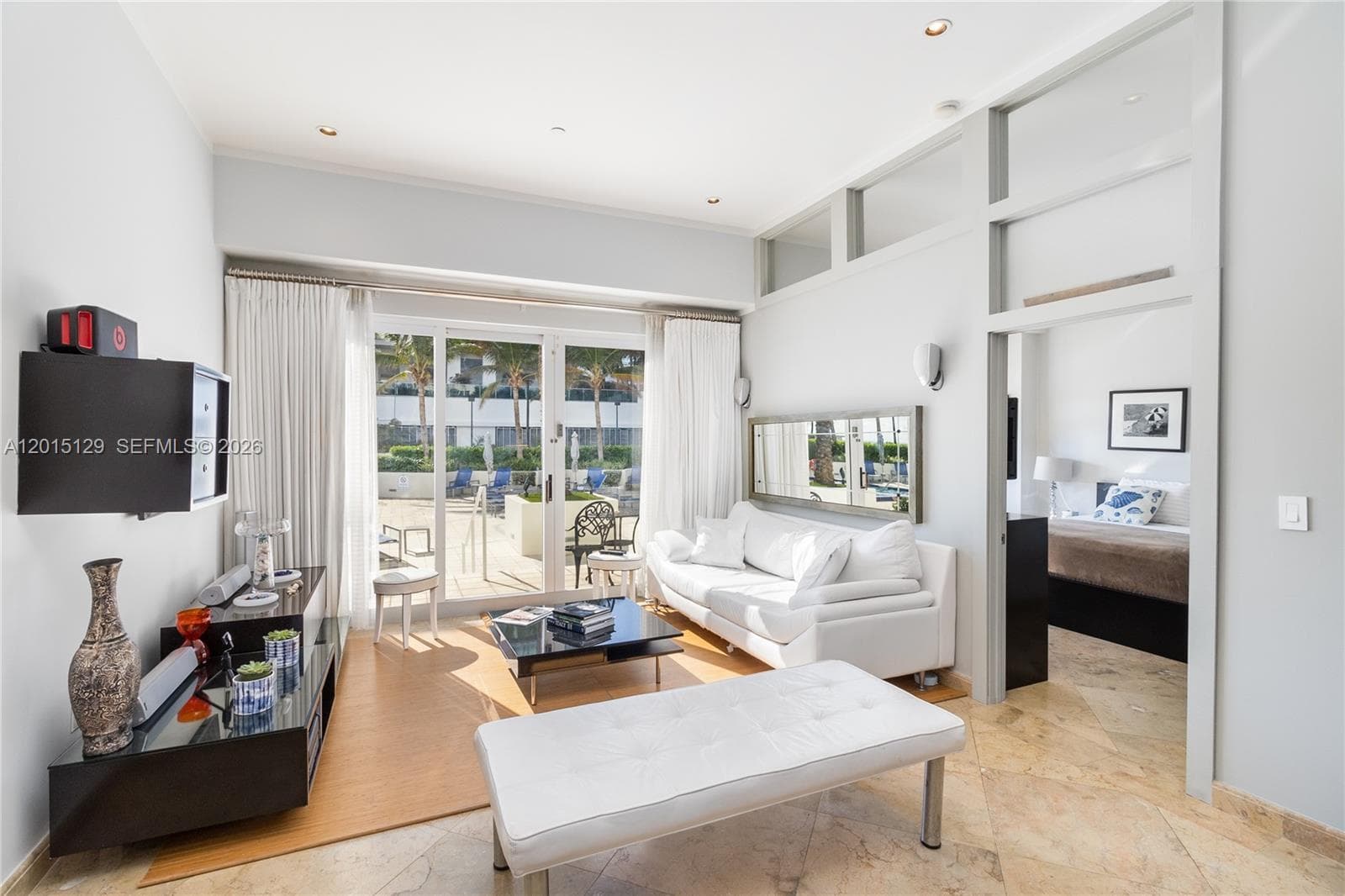 6917 Collins Ave # L-103, Miami Beach FL 33141