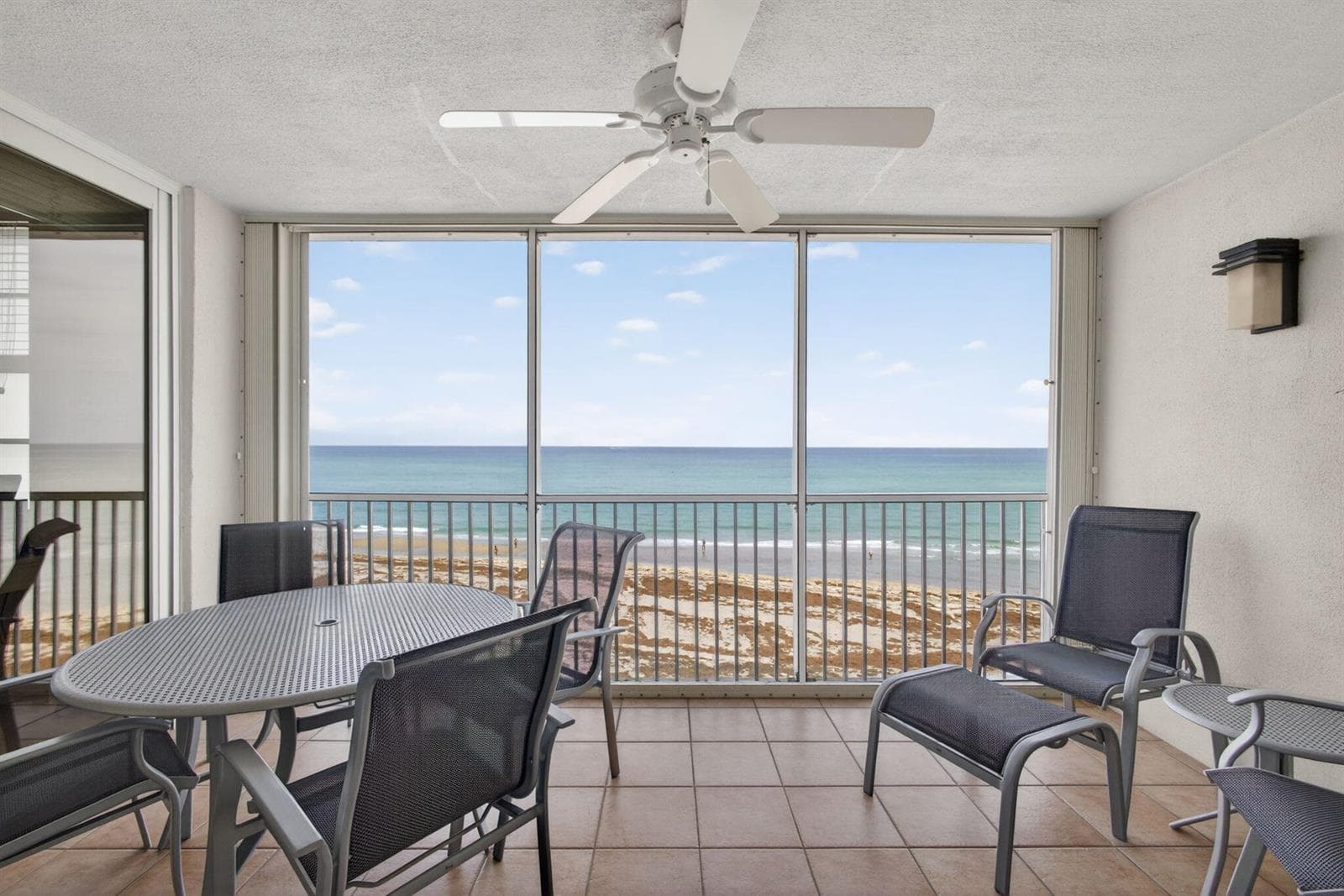 840 Ocean Drive # 406, Juno Beach FL 33408 photo 2
