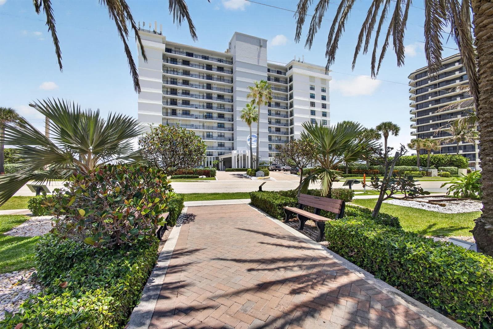 840 Ocean Drive # 406, Juno Beach FL 33408 photo 3