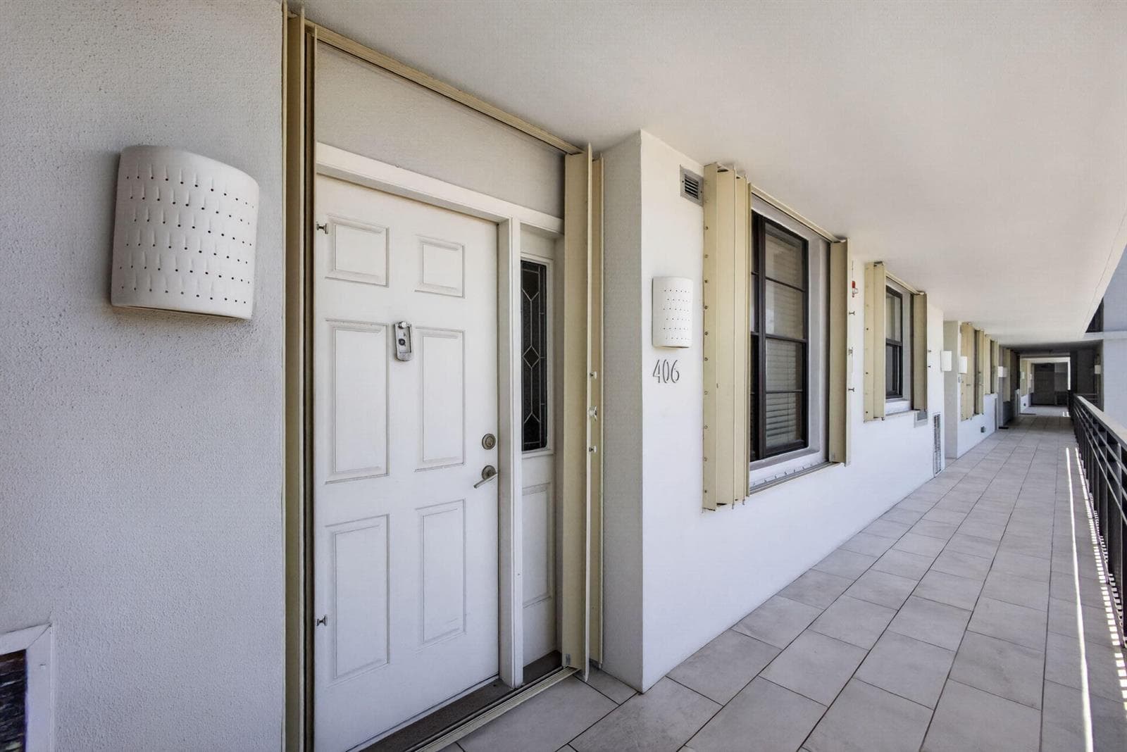 840 Ocean Drive # 406, Juno Beach FL 33408 photo 5