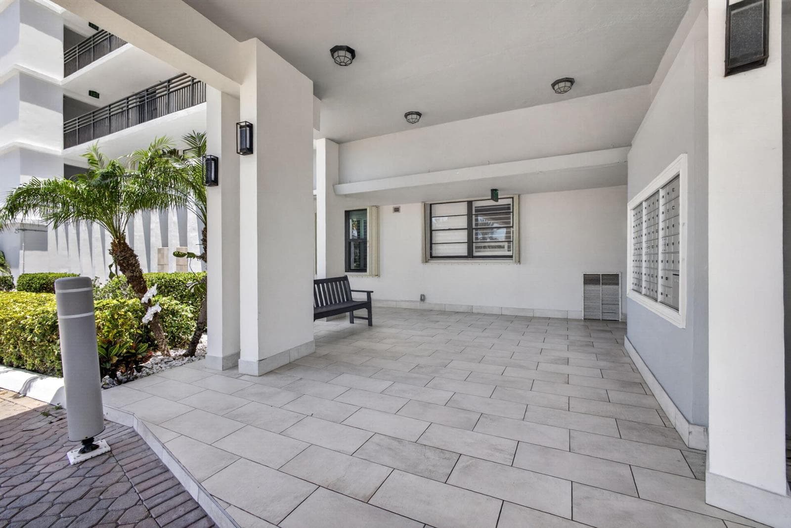 840 Ocean Drive # 406, Juno Beach FL 33408 photo 4